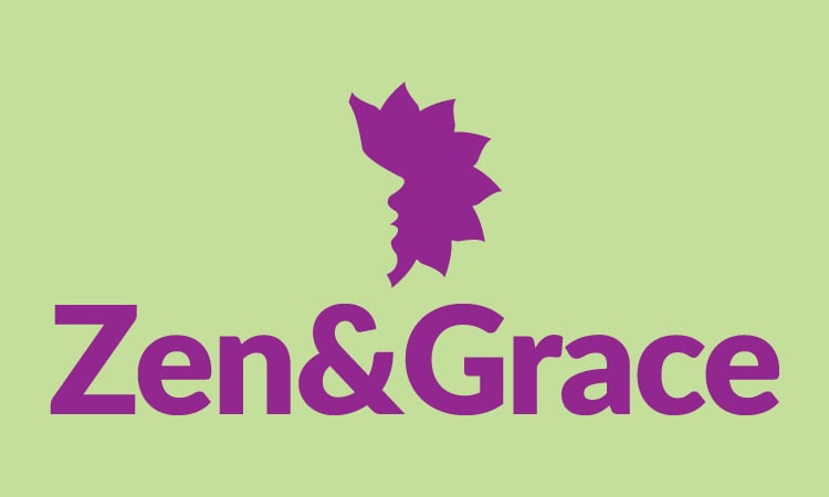 ZenAndGrace.com - buying Best premium names